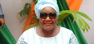 district-des-montagnes-anne-ouloto-invite-les-femmes-a-briser-les-barrieres